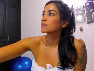 charlotte_angels chaturbate