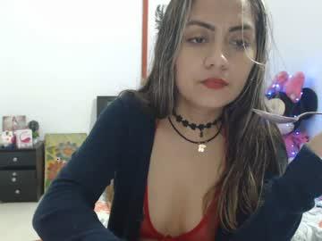 charlotte_cutee chaturbate