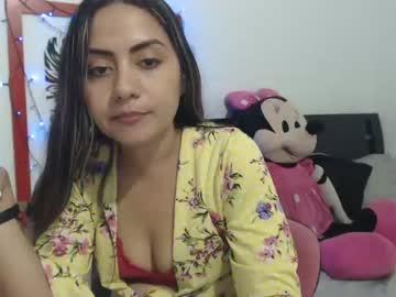 charlotte_cutee chaturbate