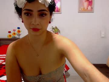 charlotte_grey chaturbate