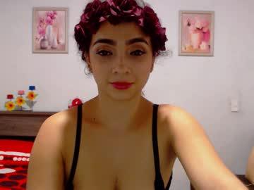 charlotte_grey chaturbate