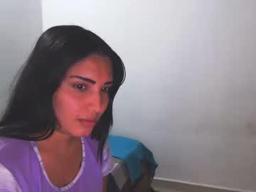 charlotte_kiss93 chaturbate