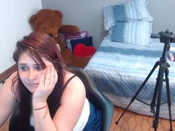 charlotte_lepiaf chaturbate