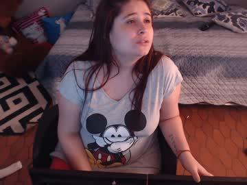 charlotte_lepiaf chaturbate