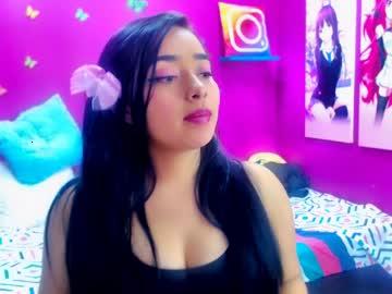 charlotte_live chaturbate