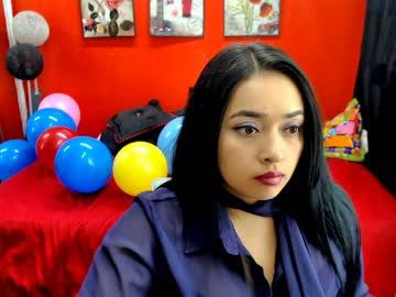 charlotte_live chaturbate