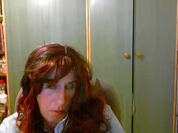 charlotte_nylons chaturbate