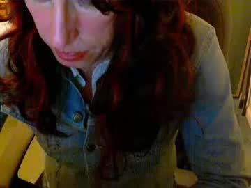 charlotte_nylons chaturbate