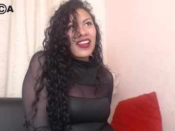 charlotte_stone_ chaturbate