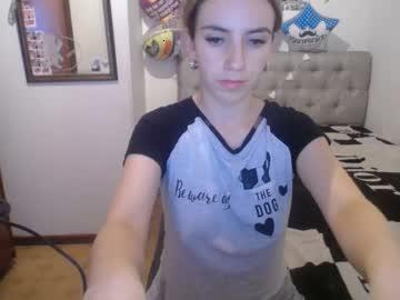 charlotte_west_ chaturbate