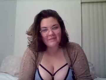 charlottehurtz chaturbate