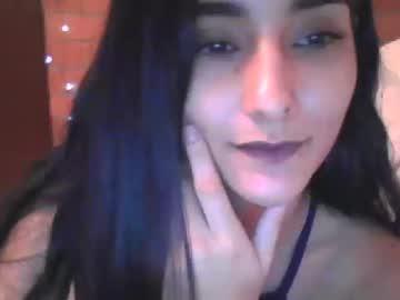 charlottenior chaturbate