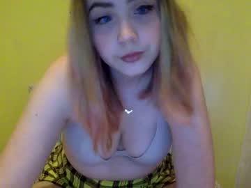 charlotteryanxoxo chaturbate