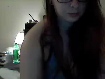 charlotteshift chaturbate