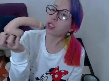 charlottezoe chaturbate