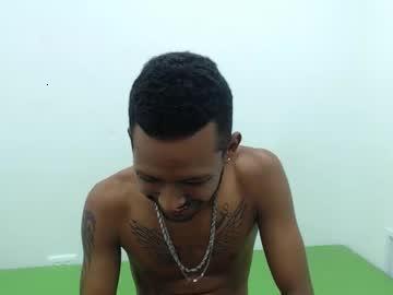 charly_sexyhot chaturbate