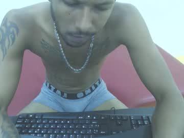 charly_sexyhot chaturbate