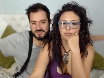 charlyne_jkwat chaturbate