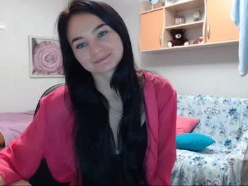 charm_cindy chaturbate