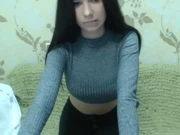 charmerjennifer chaturbate