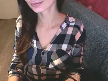 charming__seili chaturbate