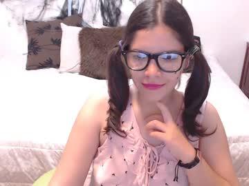 charming_alisson chaturbate