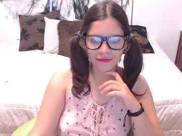 charming_alisson chaturbate