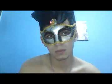 charming_pack_ chaturbate