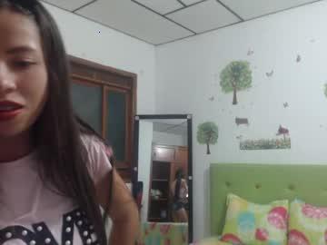 charoo11 chaturbate