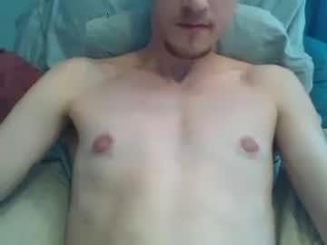 charx53 chaturbate