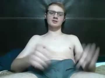 chase9innch chaturbate