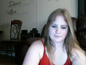 chase_ashley chaturbate