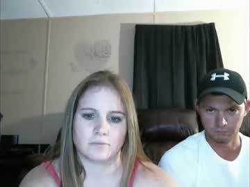 chase_ashley chaturbate