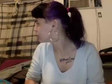 chasityteasexxx chaturbate