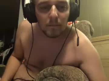 chastityboy101 chaturbate