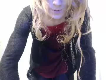 chastitykat chaturbate