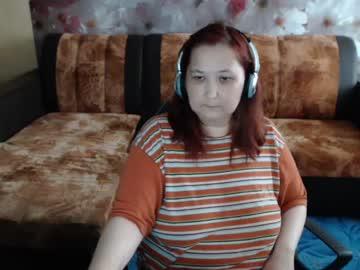 chat_ava chaturbate