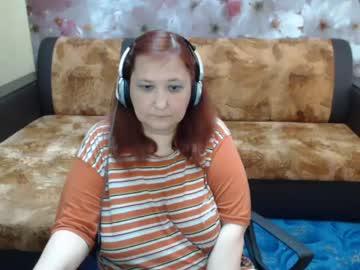 chat_ava chaturbate