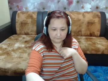 chat_ava chaturbate