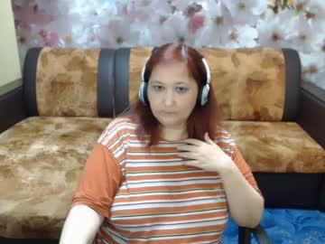 chat_ava chaturbate