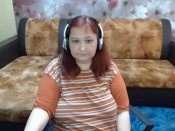 chat_ava chaturbate