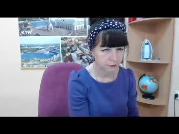 chat_surprise chaturbate