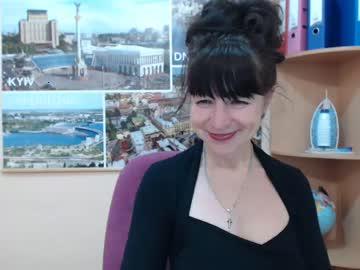 chat_surprise chaturbate