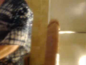 chaterbabt37 chaturbate