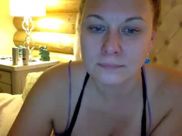 chattergasm1980 chaturbate