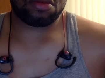 chatthenplay chaturbate