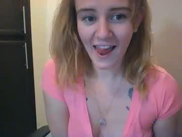 chattyallie93 chaturbate