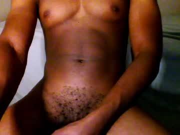 chattyboy764 chaturbate