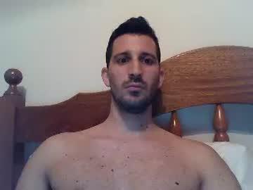 chaturbbsas5 chaturbate