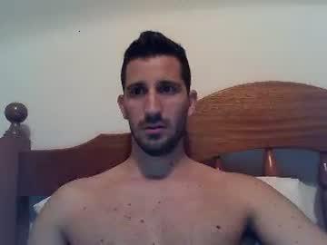 chaturbbsas5 chaturbate